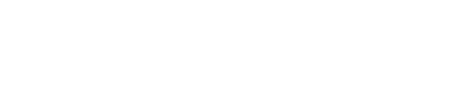 Sylvia Easley logo